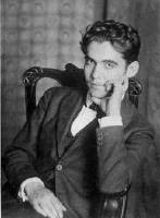 ​Federico García Lorca, A las cinco de la tarde